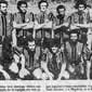 Marcelino Rodrigues
